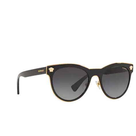 Versace VE2198 Sunglasses 